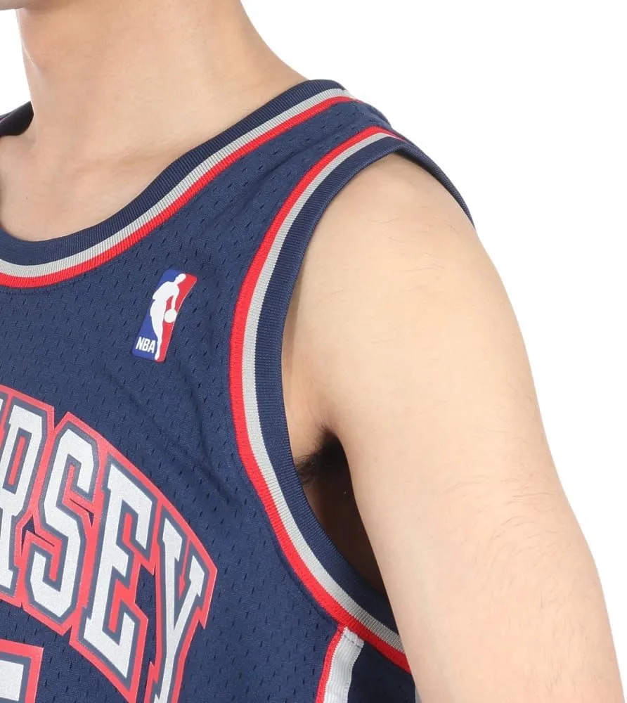 Mitchell & Ness Men's Swingman Jersey