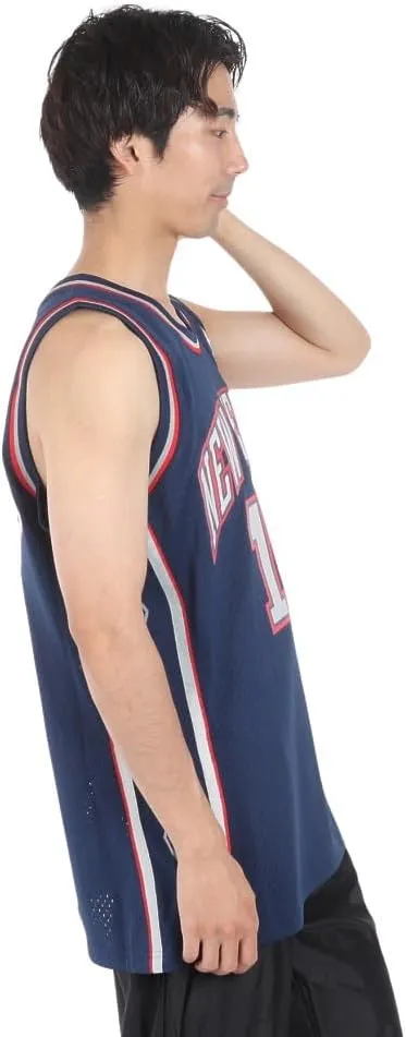 Mitchell & Ness Men's Swingman Jersey