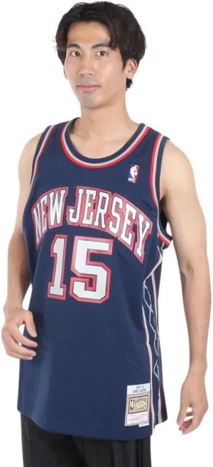 Mitchell & Ness Men's Swingman Jersey
