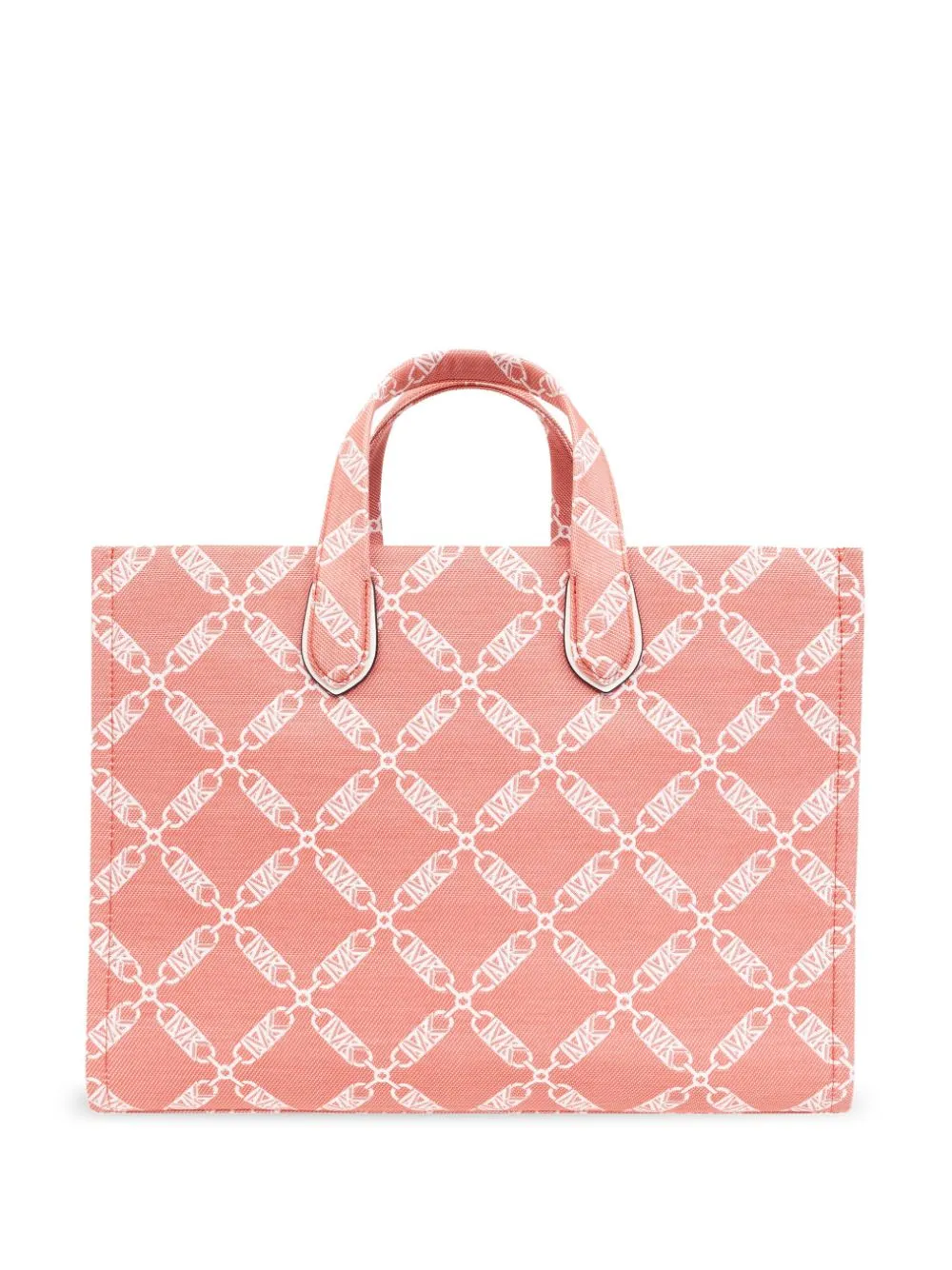 Mmk Gigi Large Tote Bag