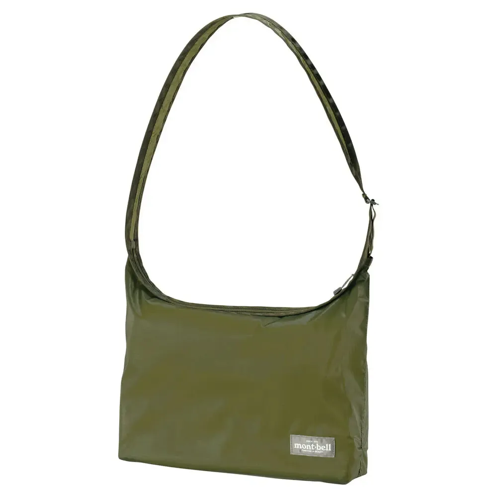 Montbell UL Mono Shoulder Bag L