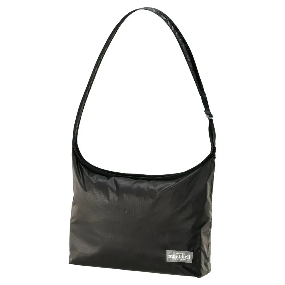 Montbell UL Mono Shoulder Bag L