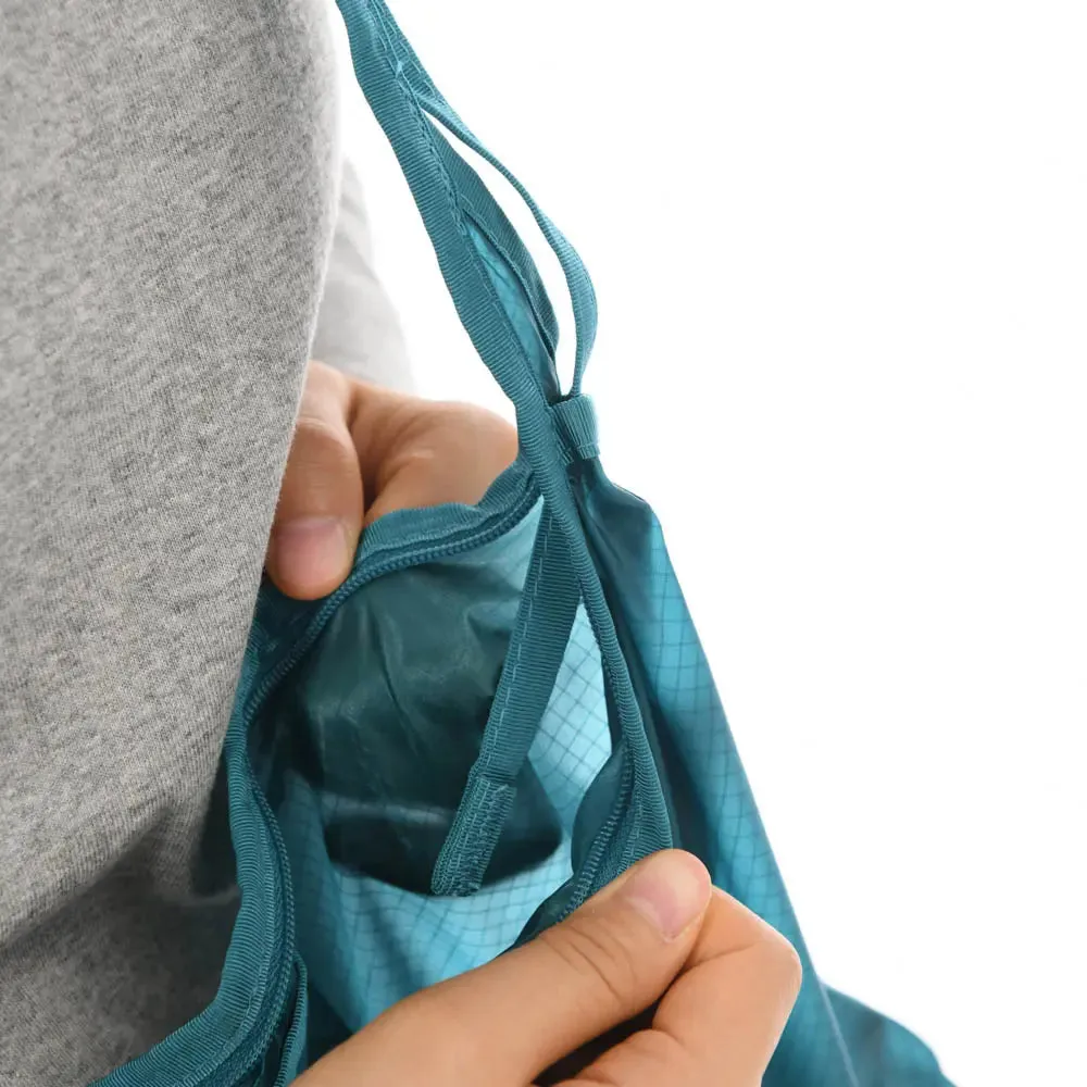 Montbell UL Mono Shoulder Bag L