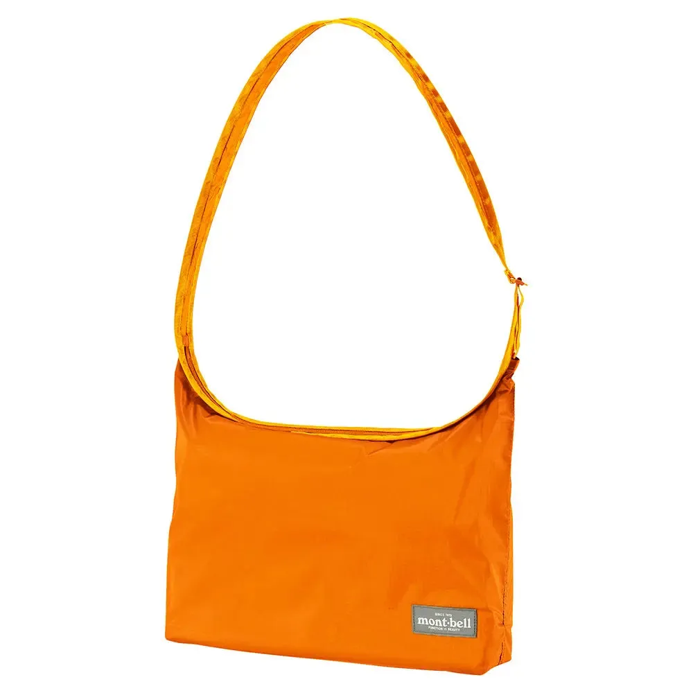 Montbell UL Mono Shoulder Bag L