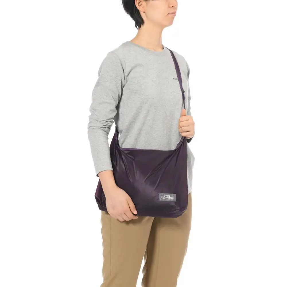 Montbell UL Mono Shoulder Bag L