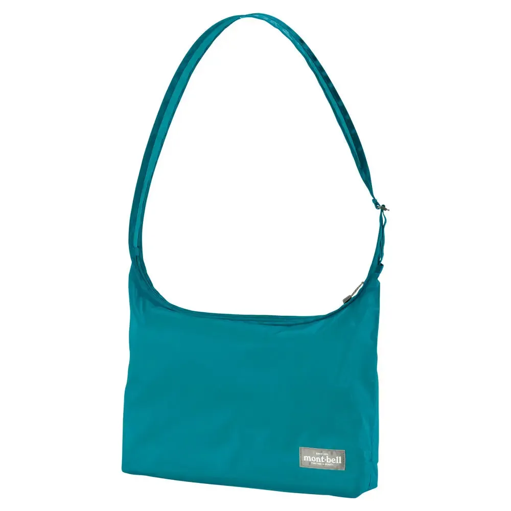 Montbell UL Mono Shoulder Bag L