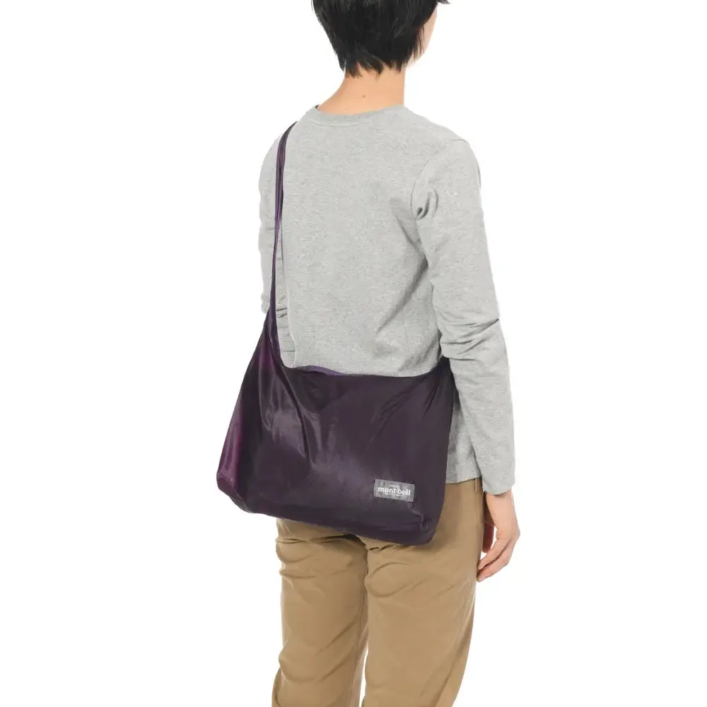 Montbell UL Mono Shoulder Bag L