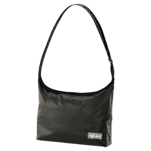 Montbell UL Mono Shoulder Bag L