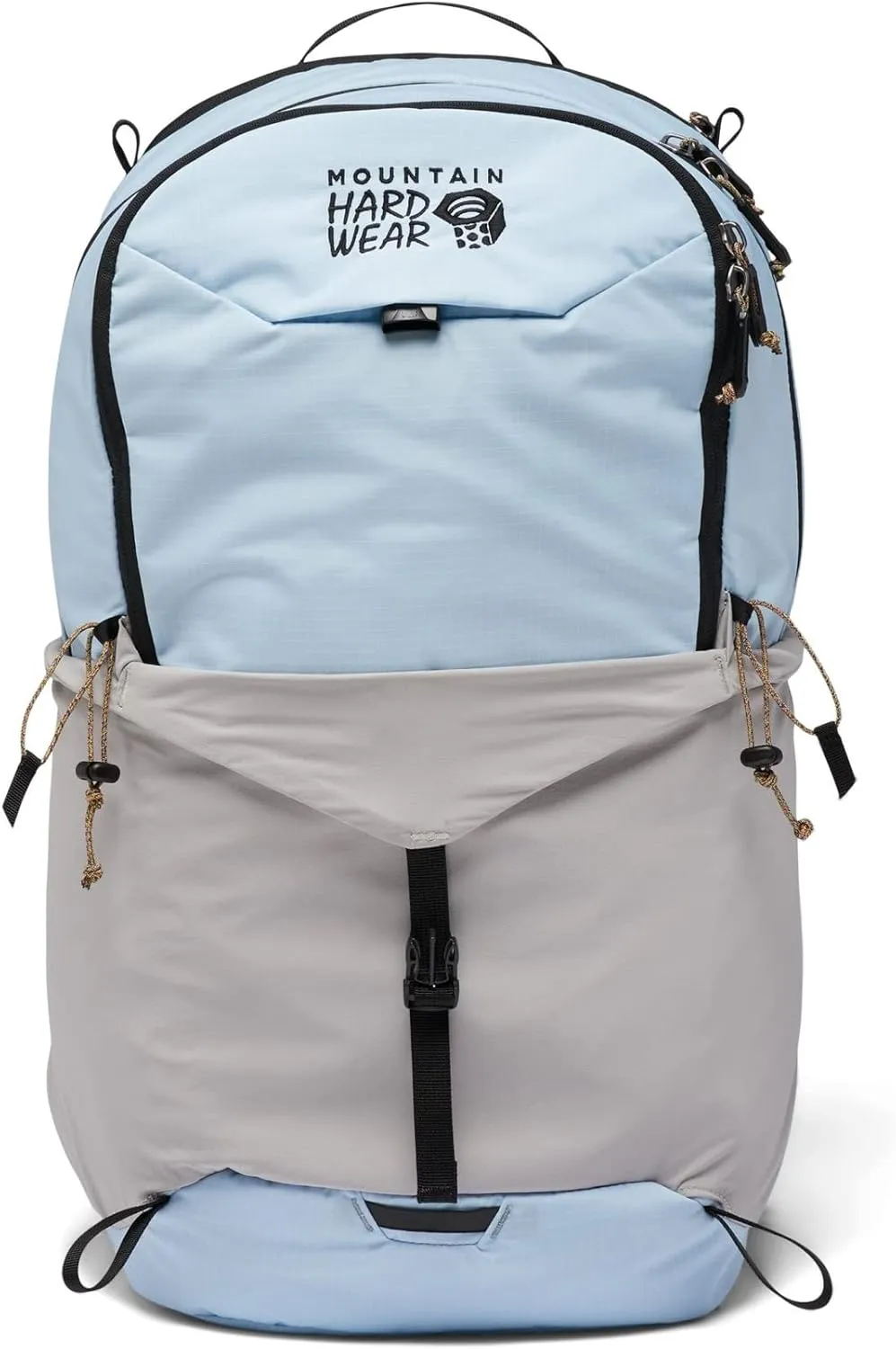 Mountain Hardwear Field Day 22L Backpack, Arctic Ice, One Size
