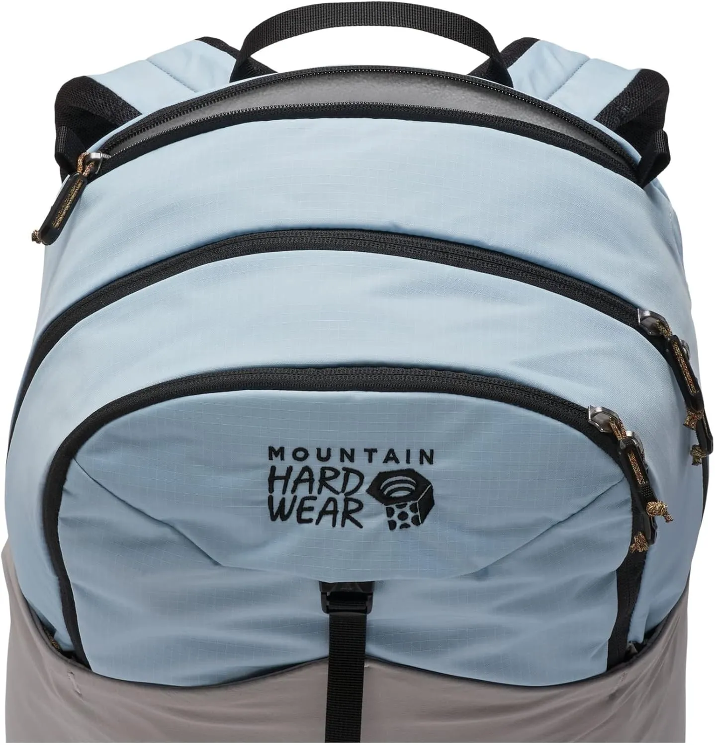 Mountain Hardwear Field Day 22L Backpack, Arctic Ice, One Size