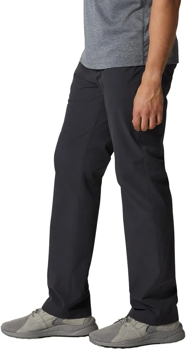 Mountain Hardwear Men's Yumalino Pant