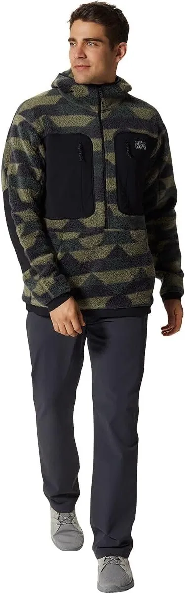 Mountain Hardwear Men's Yumalino Pant