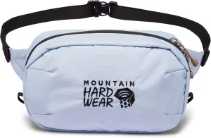 Mountain Hardwear Unisex-Adult Field Day Hip Pack