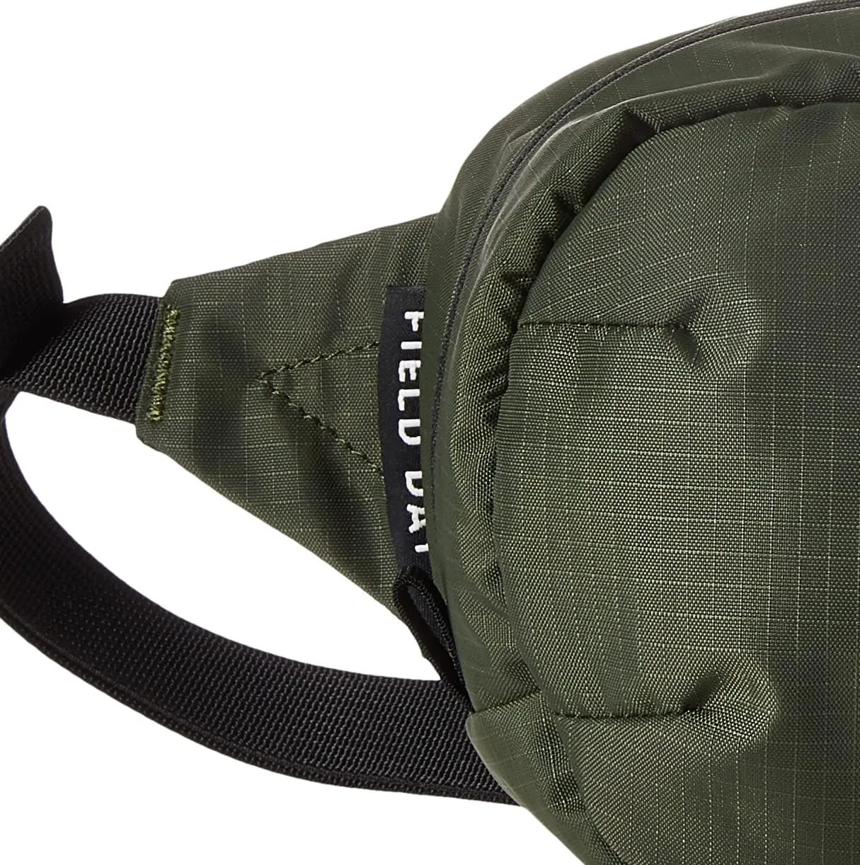 Mountain Hardwear Unisex-Adult Field Day Hip Pack
