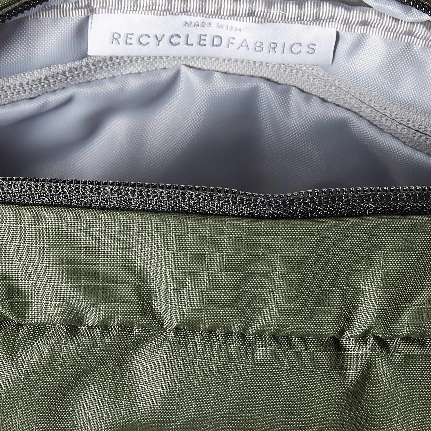 Mountain Hardwear Unisex-Adult Field Day Hip Pack