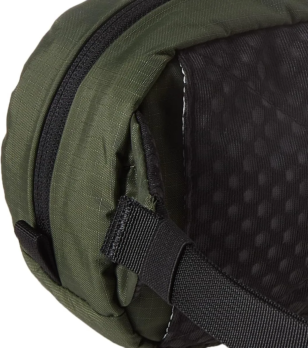 Mountain Hardwear Unisex-Adult Field Day Hip Pack