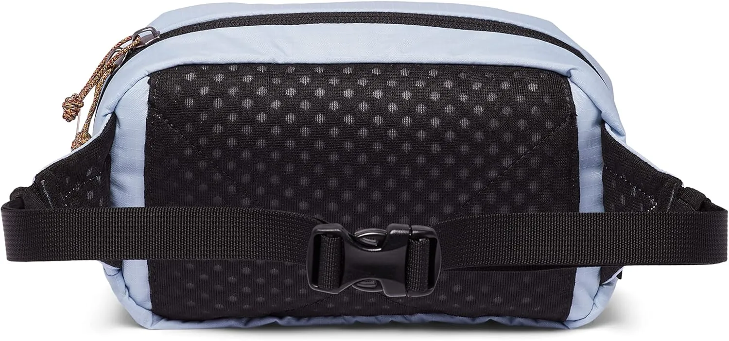 Mountain Hardwear Unisex-Adult Field Day Hip Pack