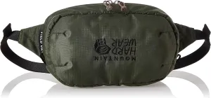 Mountain Hardwear Unisex-Adult Field Day Hip Pack