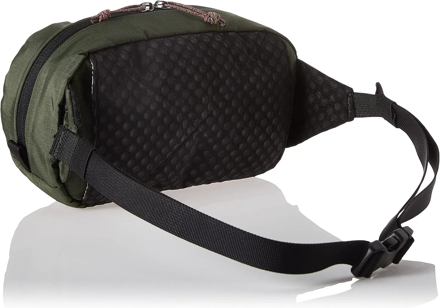 Mountain Hardwear Unisex-Adult Field Day Hip Pack