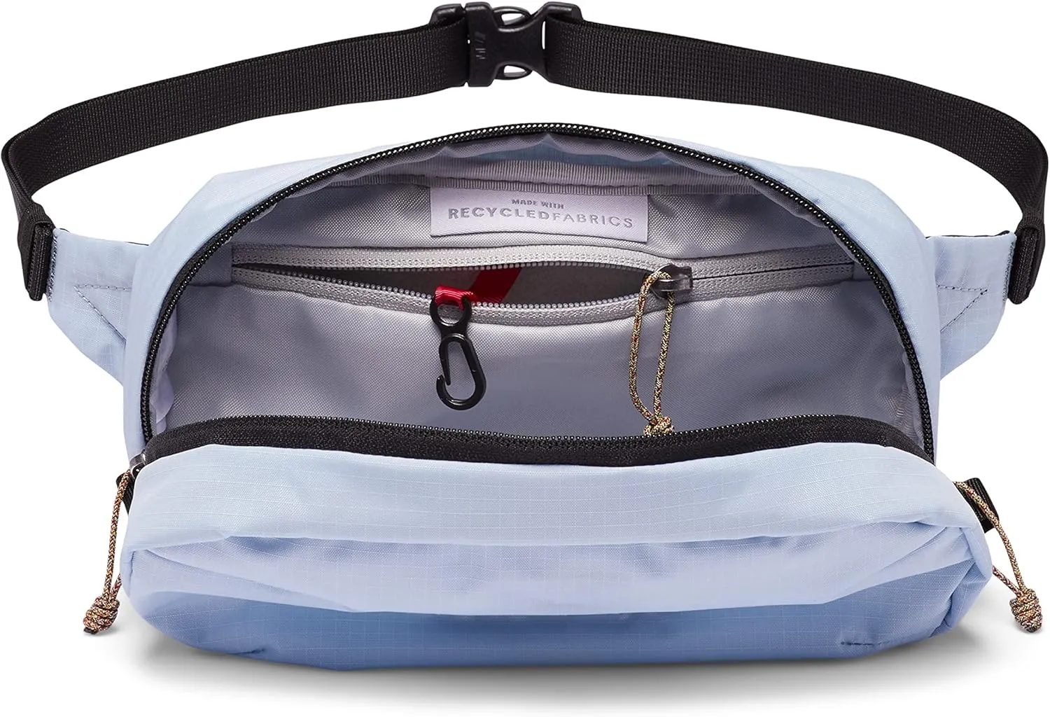 Mountain Hardwear Unisex-Adult Field Day Hip Pack