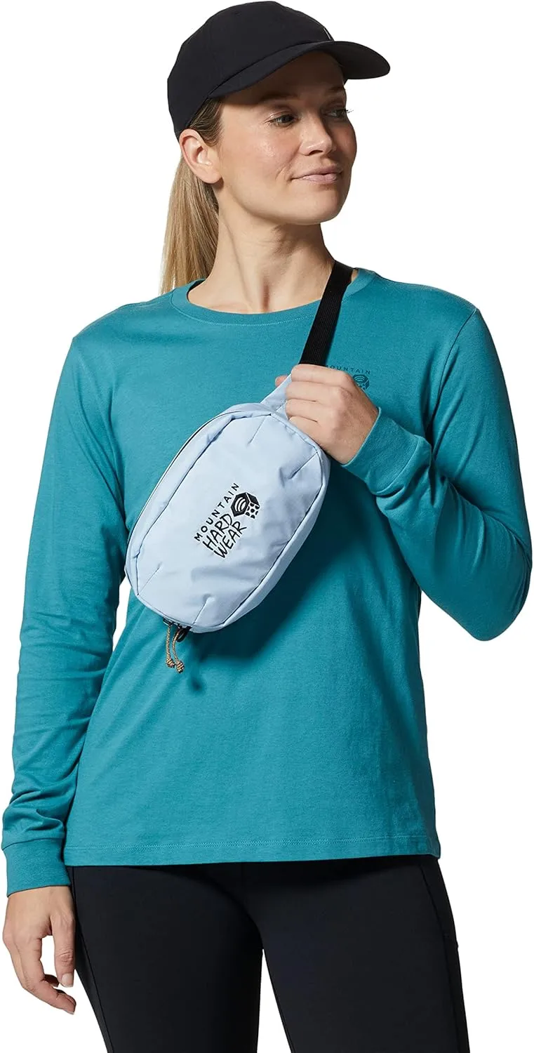 Mountain Hardwear Unisex-Adult Field Day Hip Pack