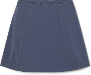 Mountain Hardwear Women's Mountain Stretch Skort