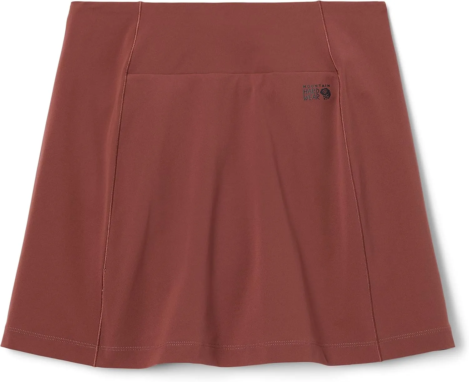 Mountain Hardwear Women's Mountain Stretch Skort