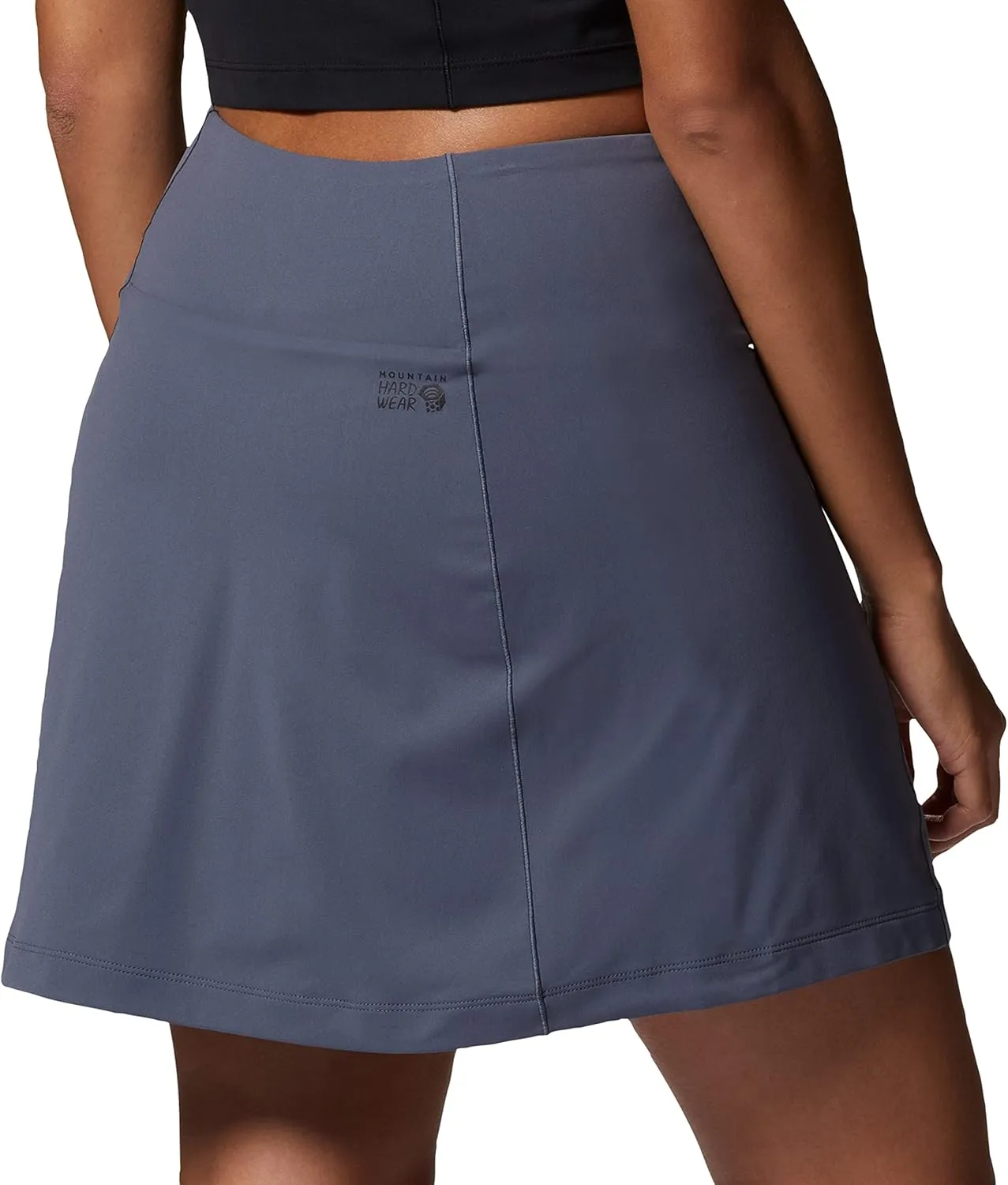 Mountain Hardwear Women's Mountain Stretch Skort