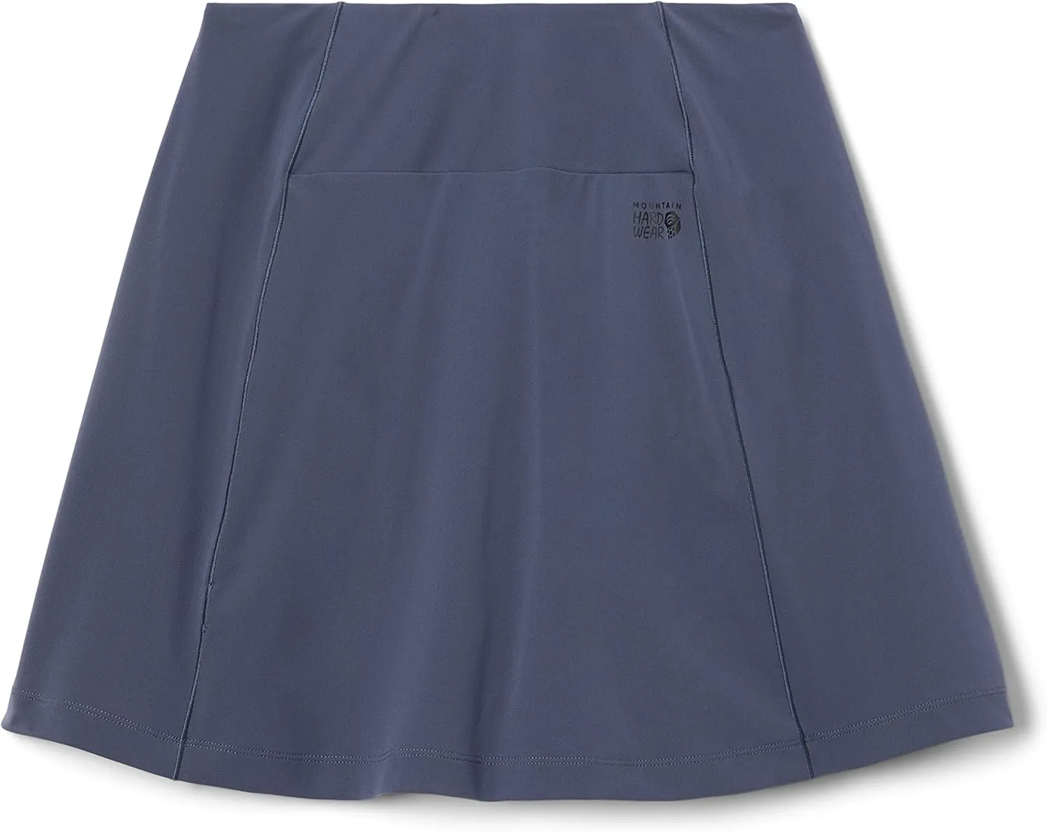Mountain Hardwear Women's Mountain Stretch Skort