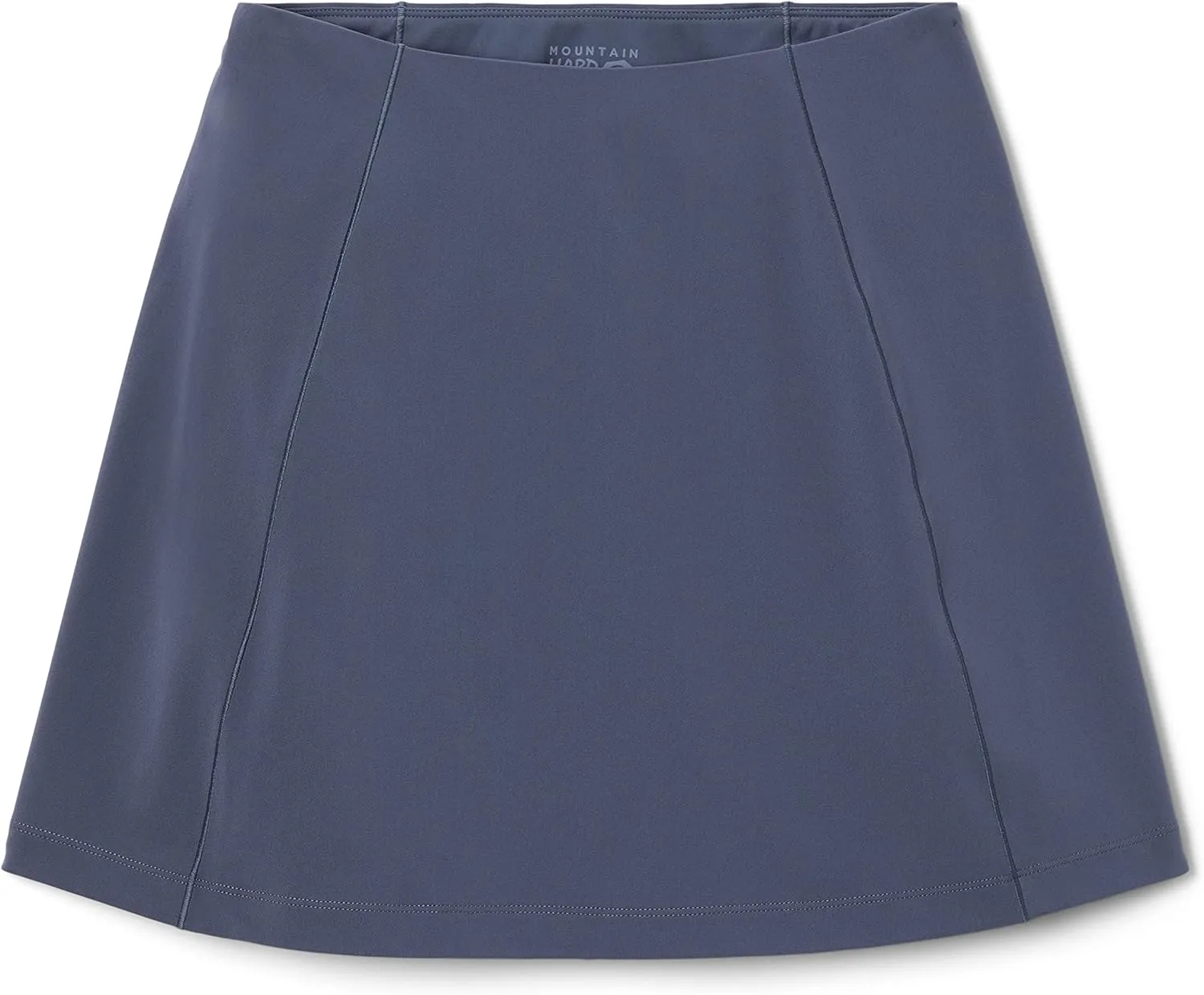 Mountain Hardwear Women's Mountain Stretch Skort