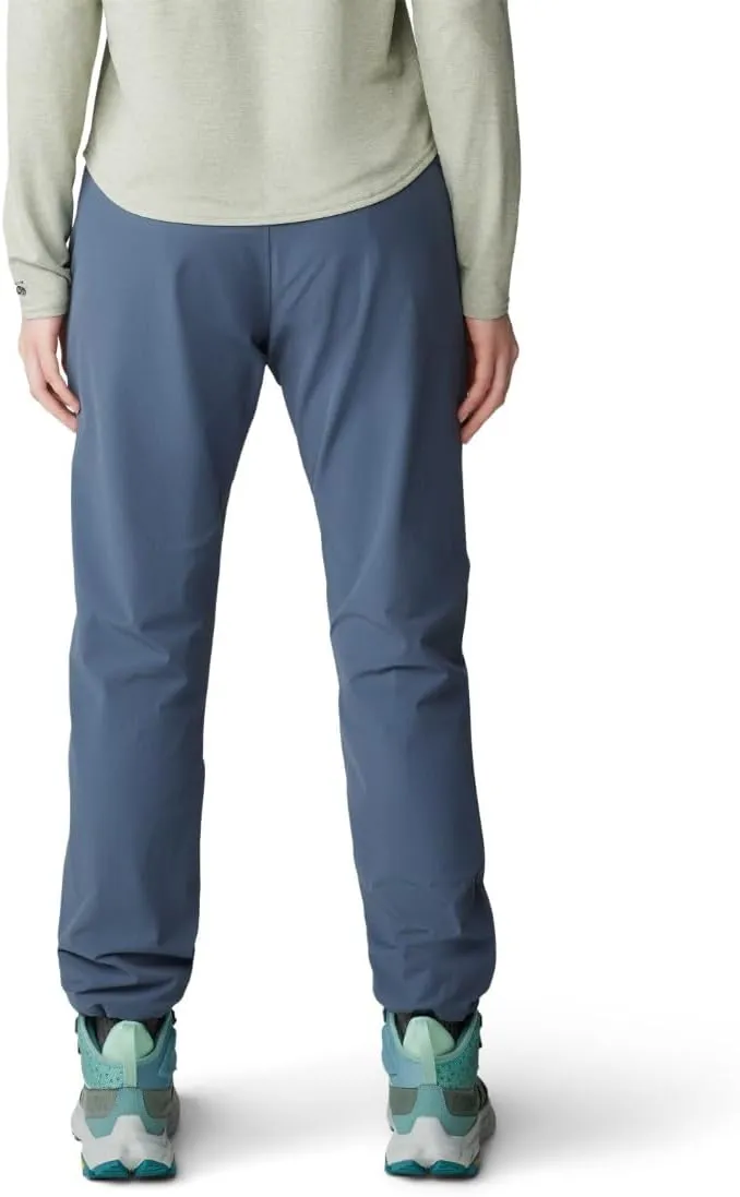 Mountain Hardwear Women's Yumalina Pant