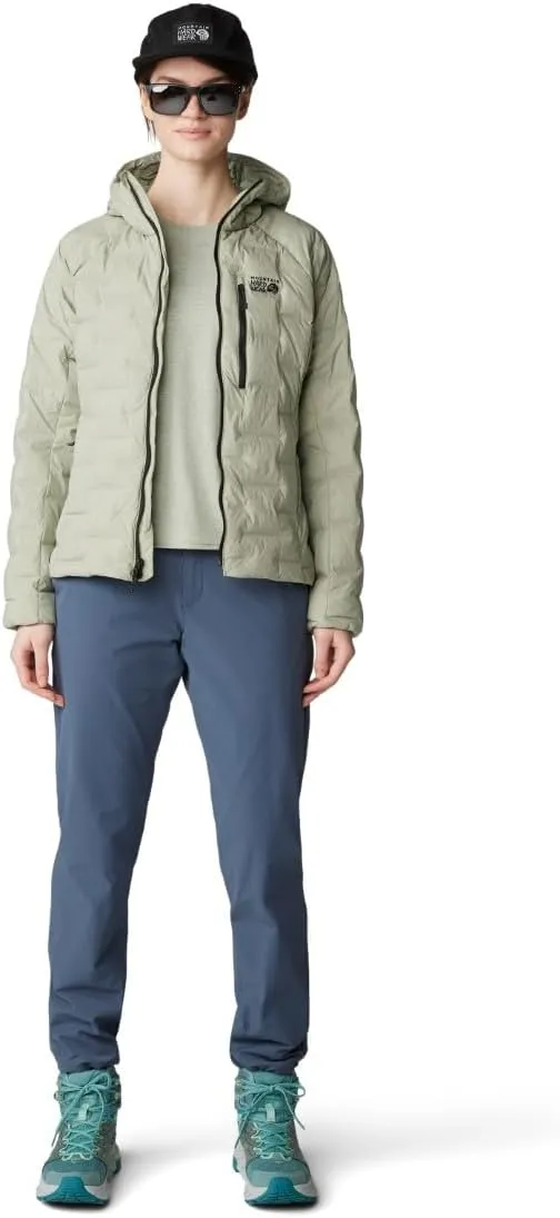 Mountain Hardwear Women's Yumalina Pant