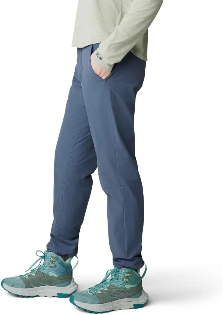 Mountain Hardwear Women's Yumalina Pant