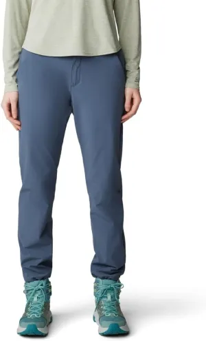 Mountain Hardwear Women's Yumalina Pant