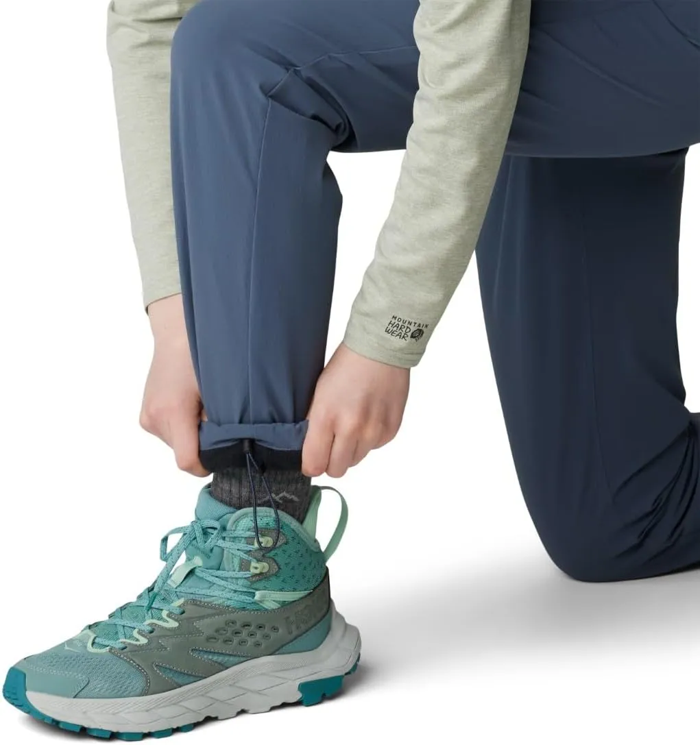 Mountain Hardwear Women's Yumalina Pant