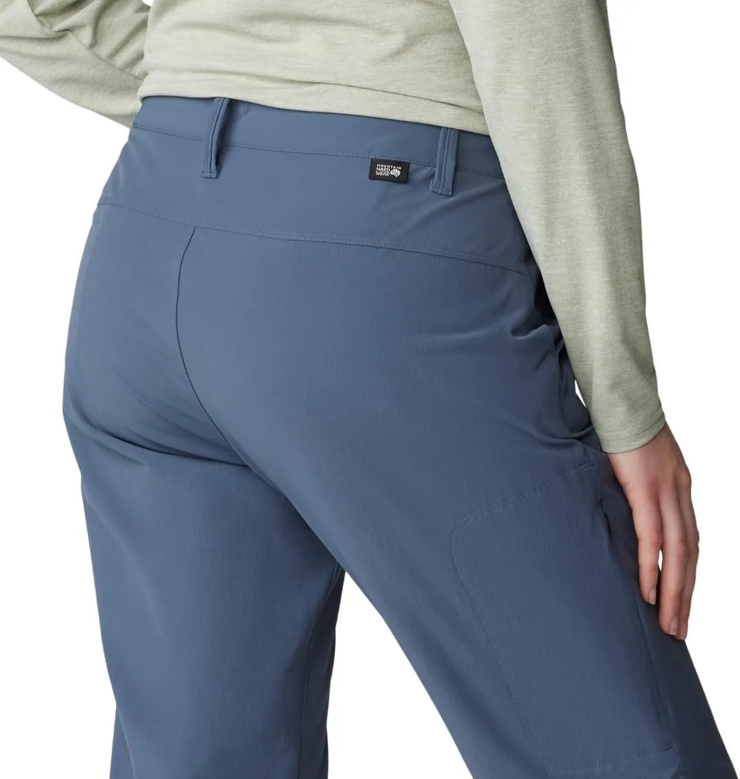 Mountain Hardwear Women's Yumalina Pant