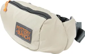 Mystery Ranch Forager Hip Pack