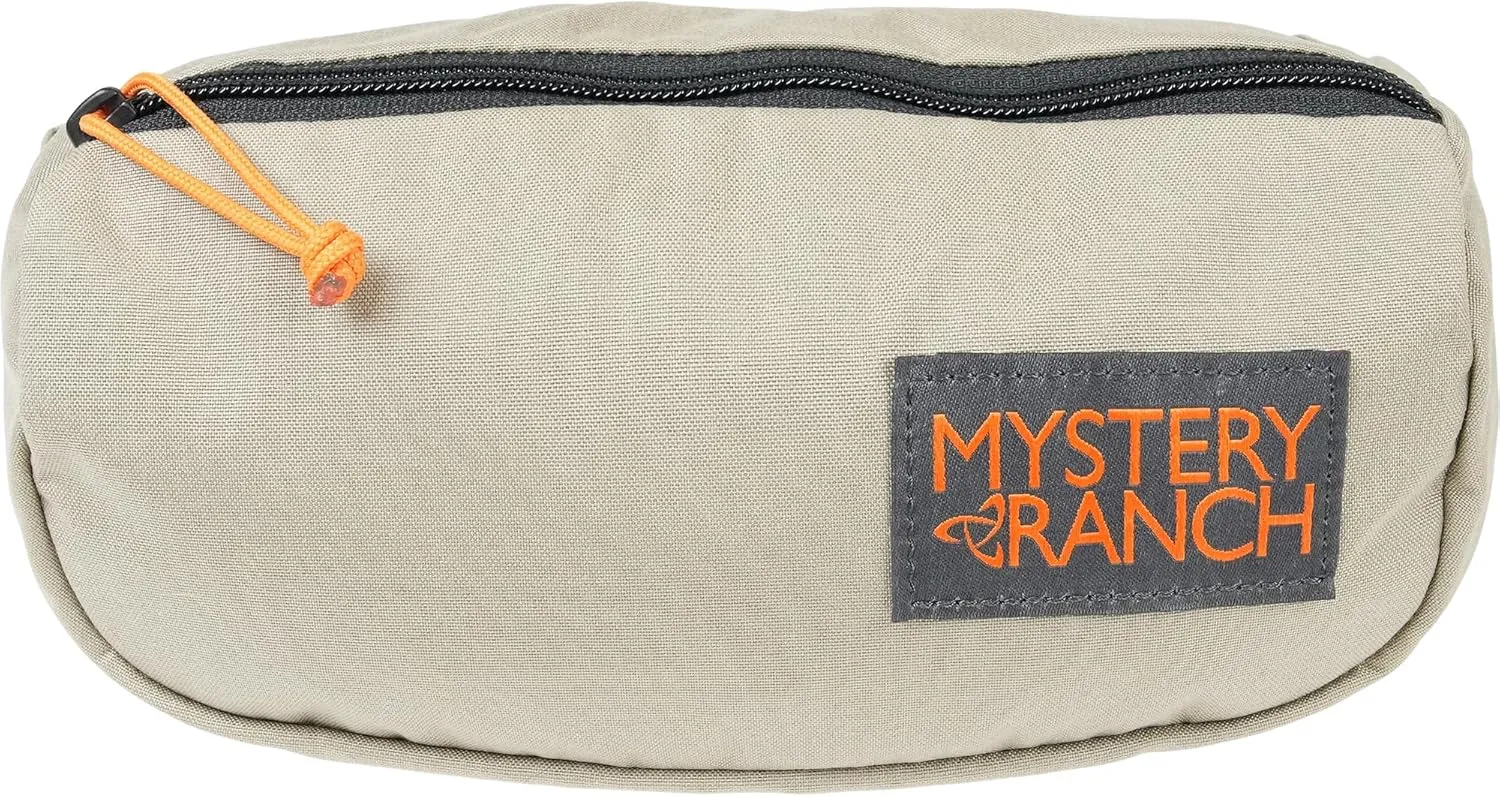 Mystery Ranch Forager Hip Pack