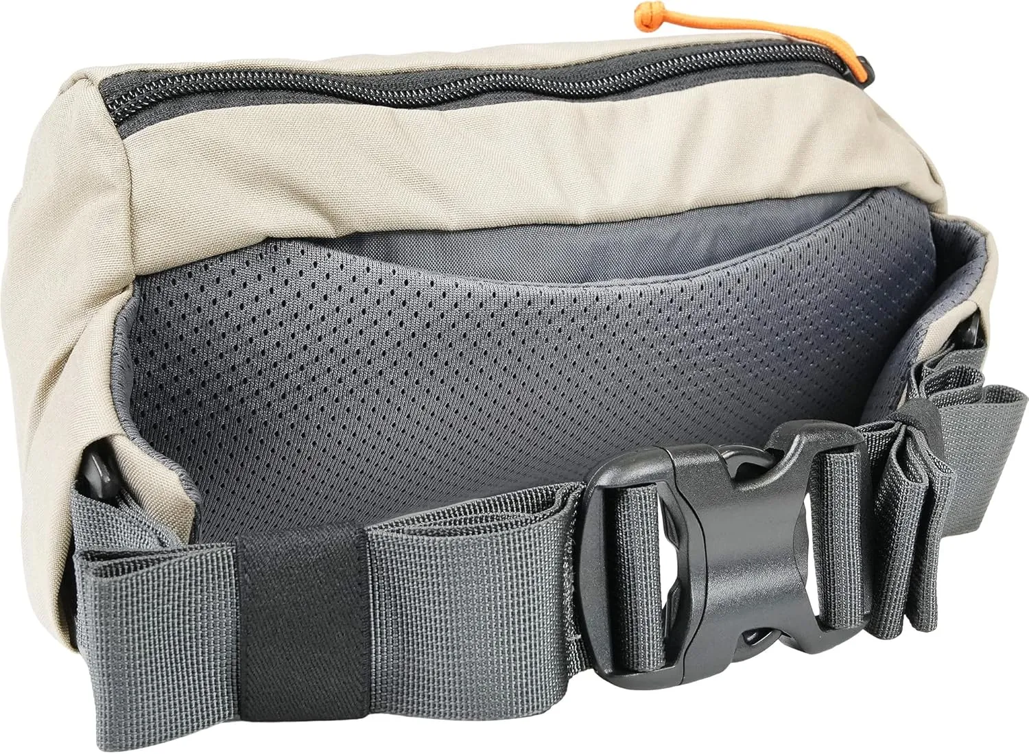 Mystery Ranch Forager Hip Pack