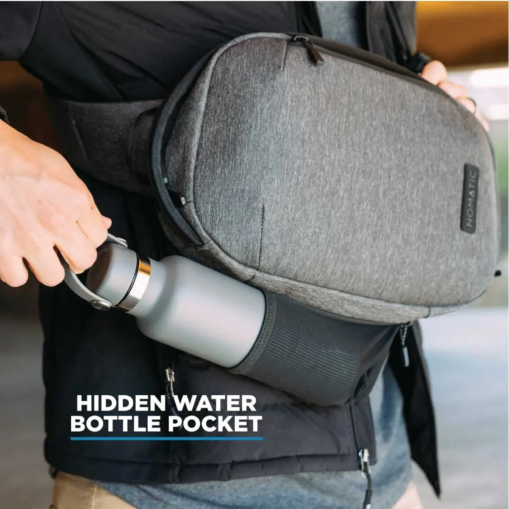 Navigator Lite Sling 6L