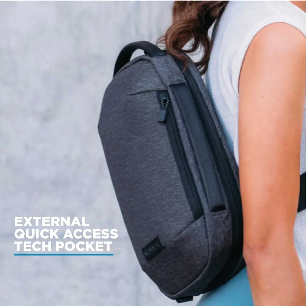 Navigator Lite Sling 6L