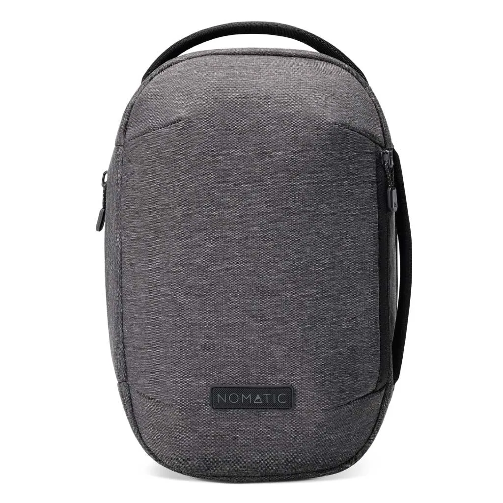 Navigator Lite Sling 6L