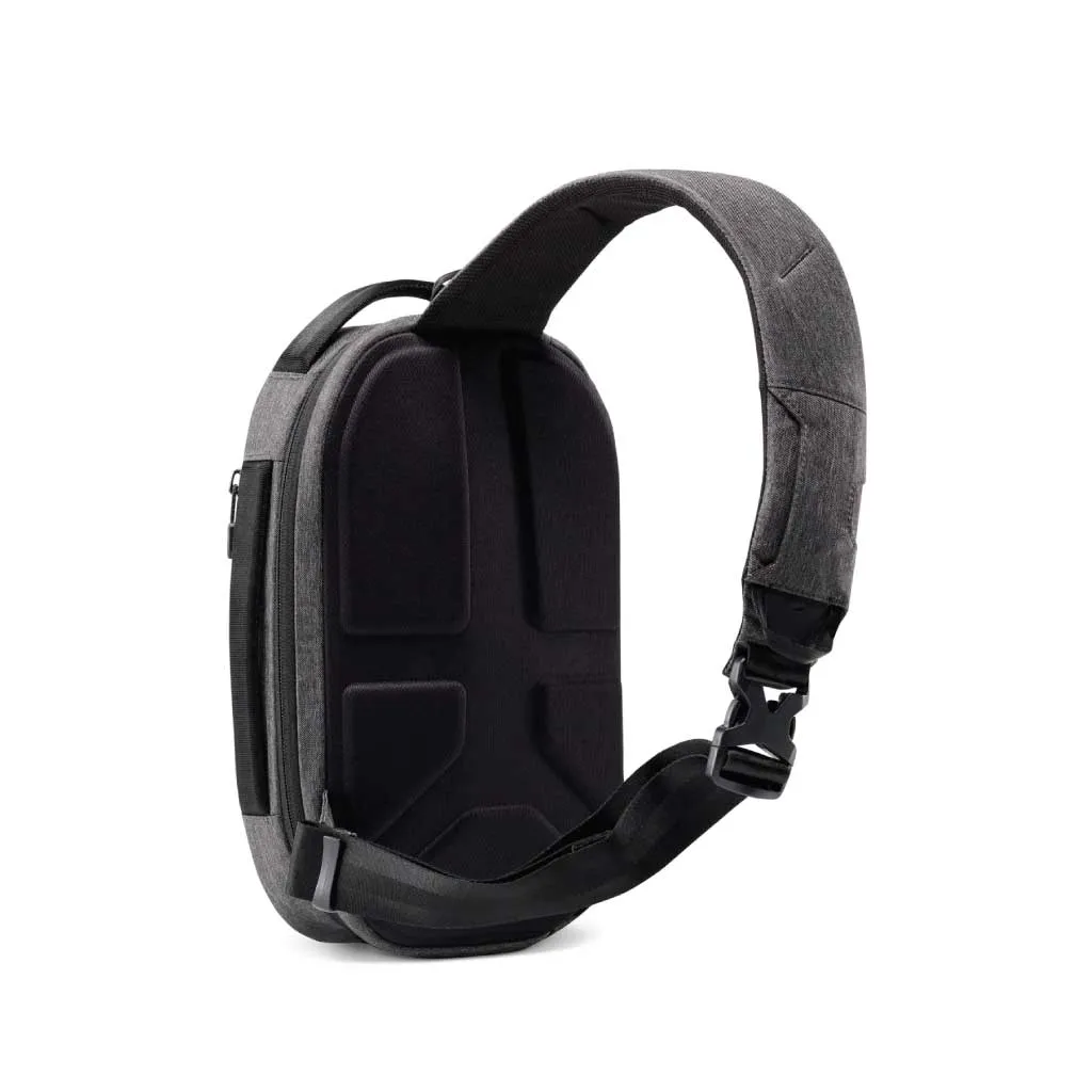 Navigator Lite Sling 6L