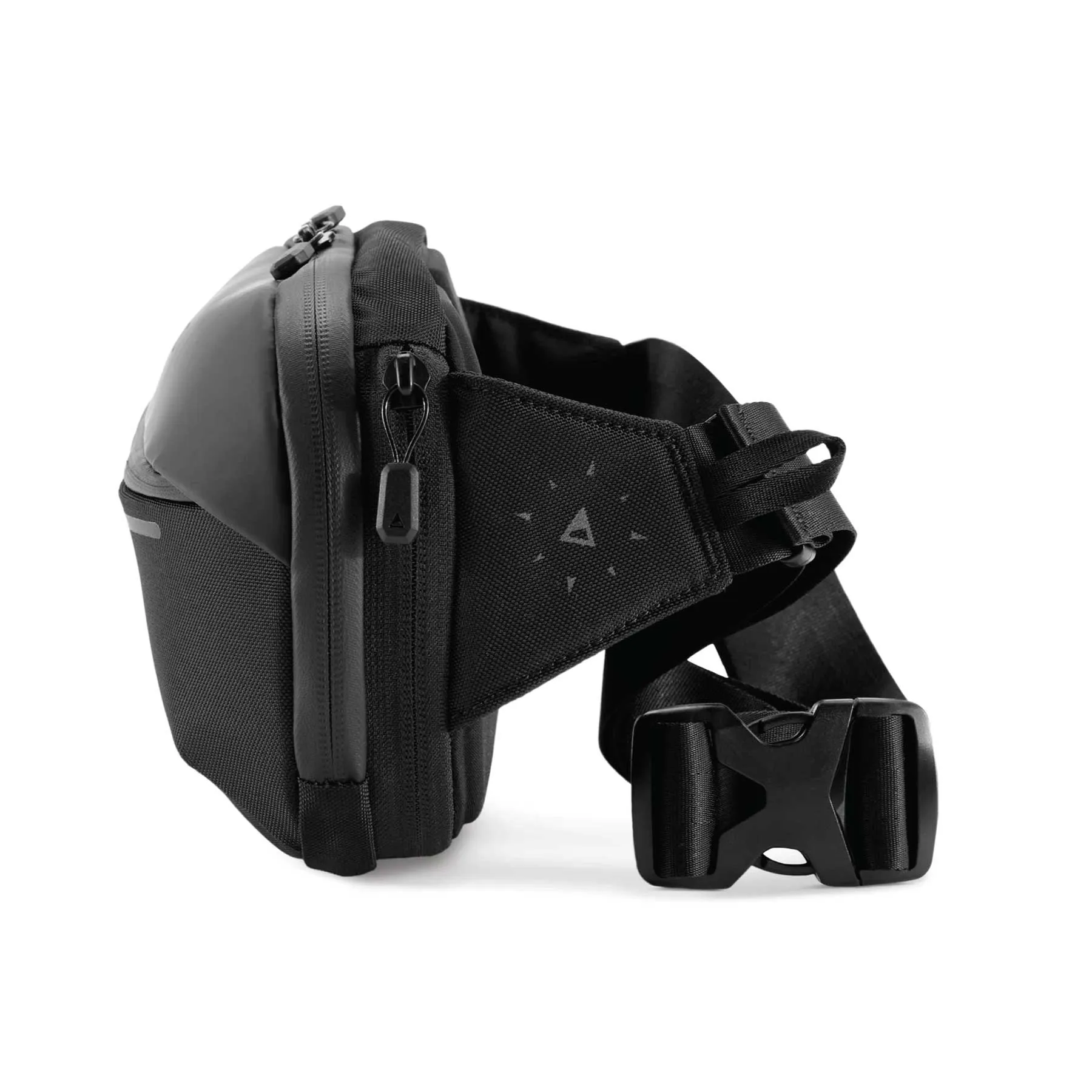 Navigator Sling 1L