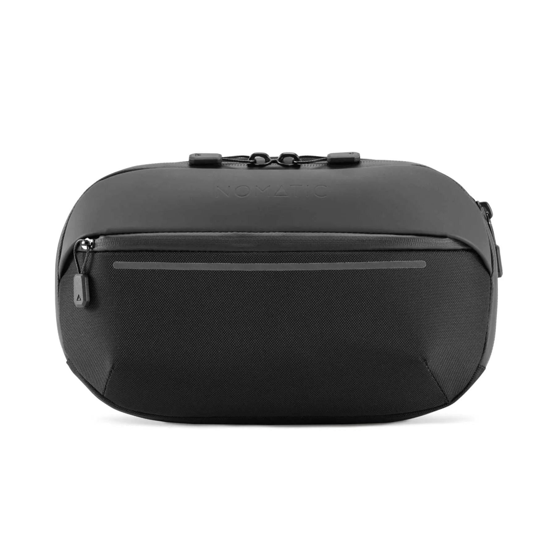 Navigator Sling 1L