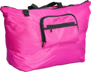NECKPACK Packable Lightweight Tote