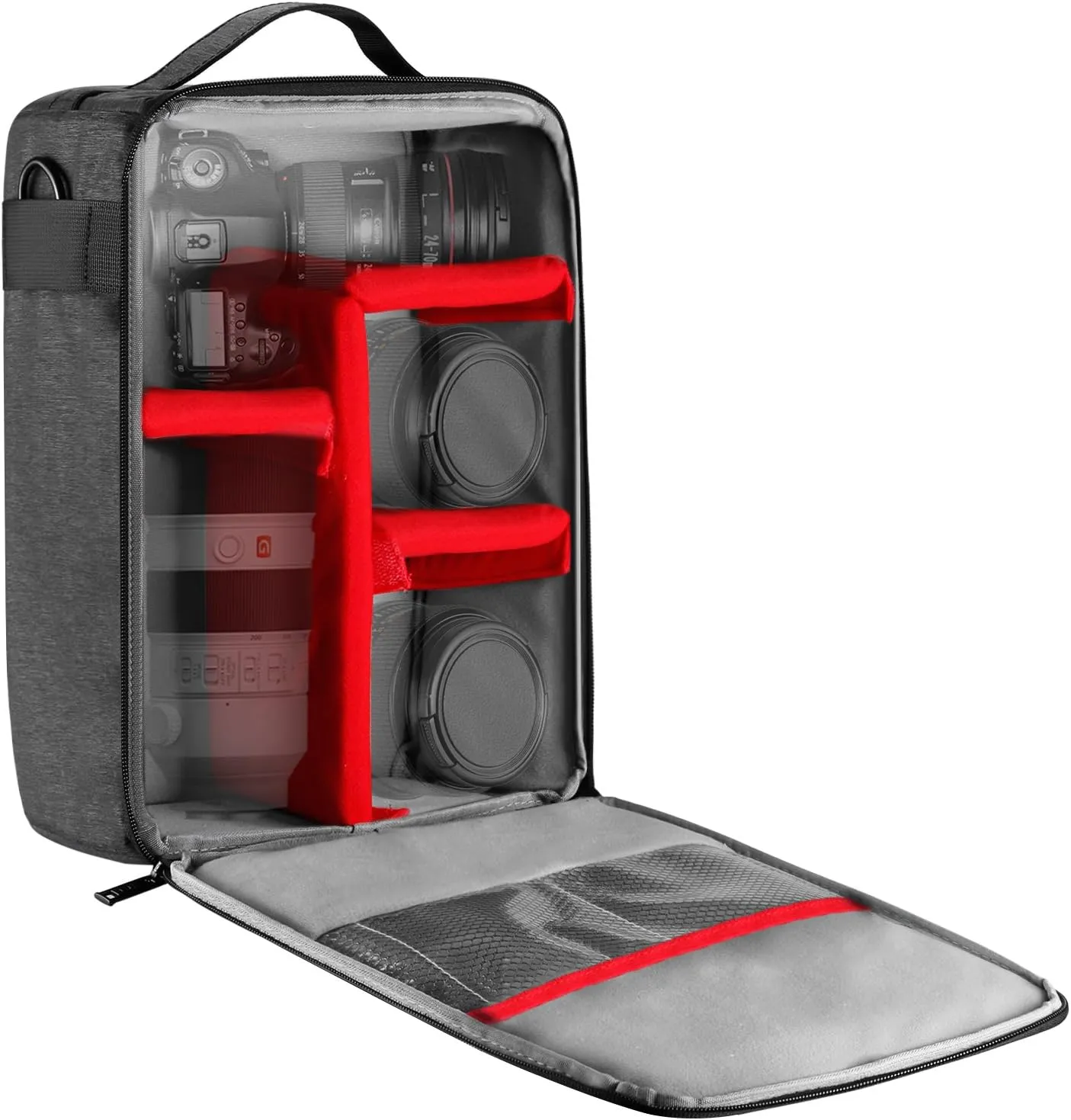 NEEWER NW140S, Black