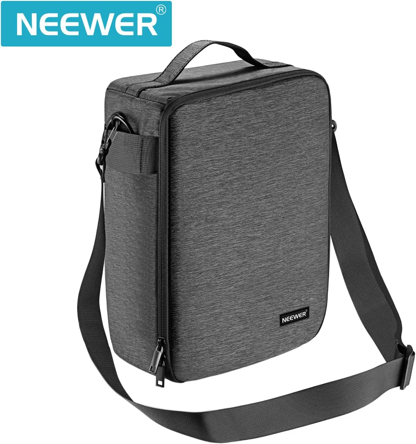 NEEWER NW140S, Black