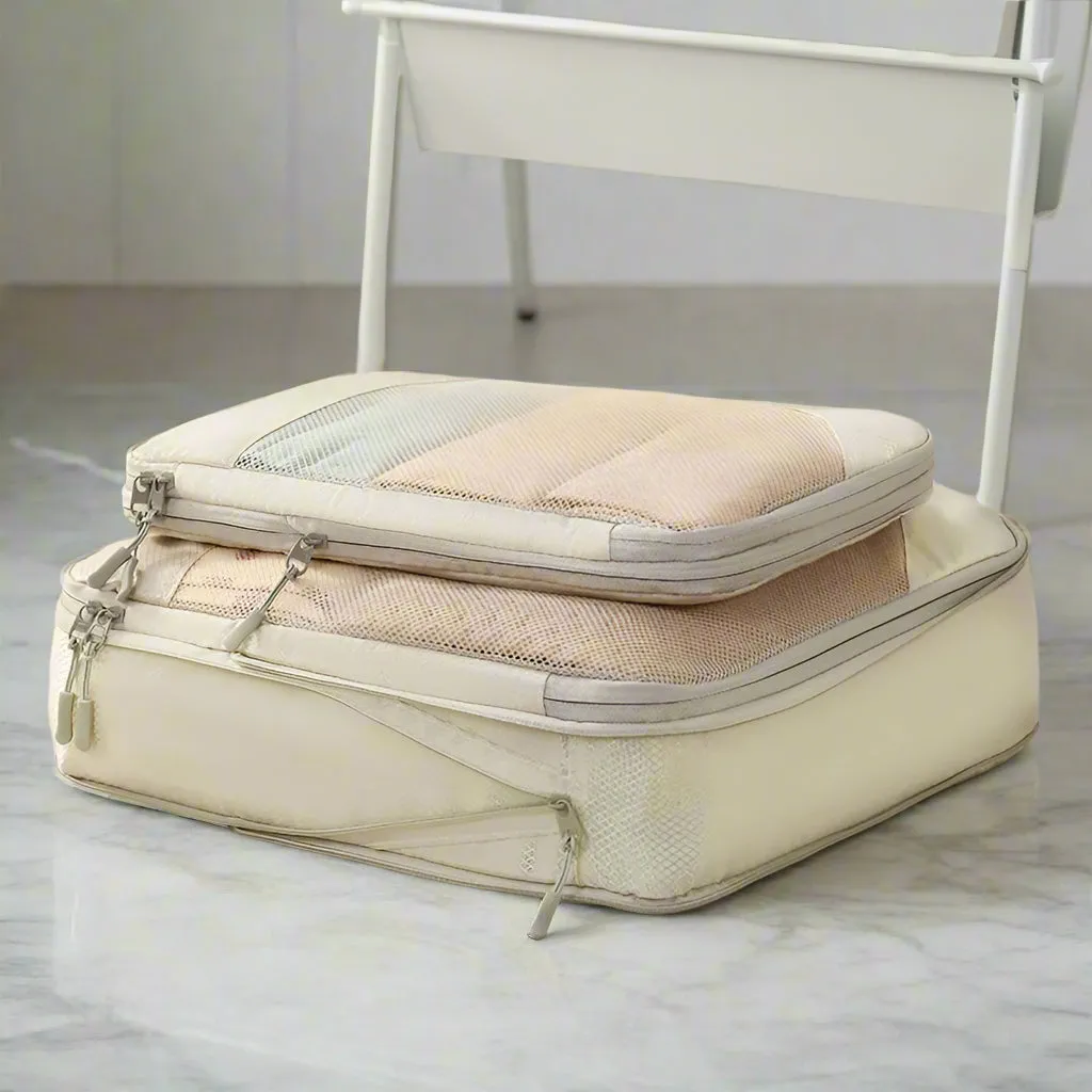 Nest Packs