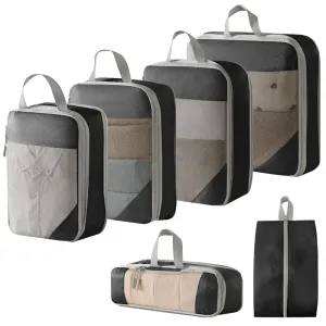 Nest Packs
